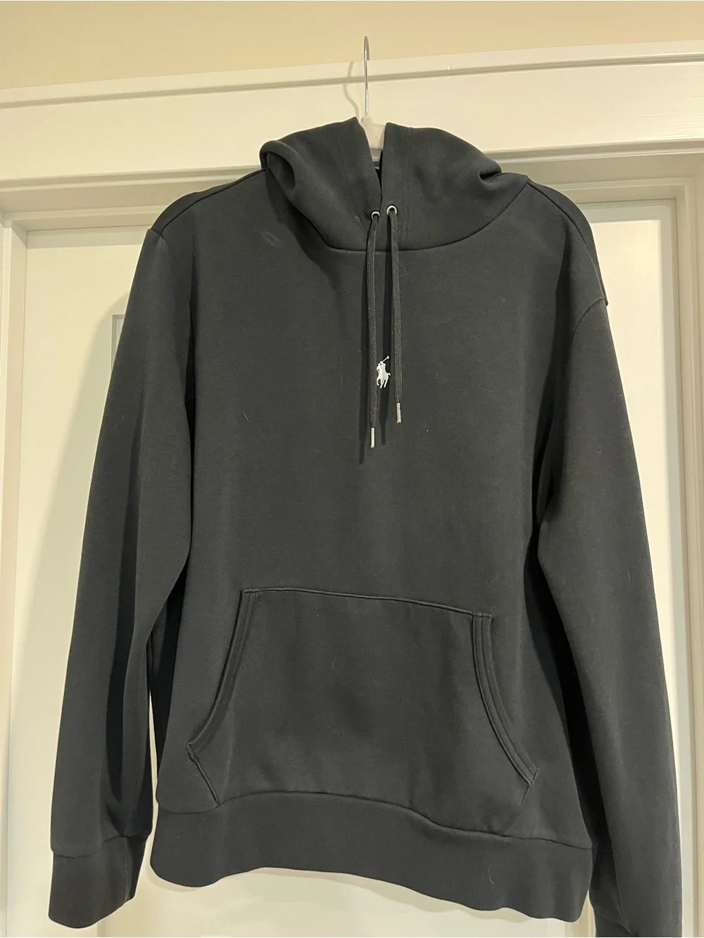 Men Sweater Subcategory Classification